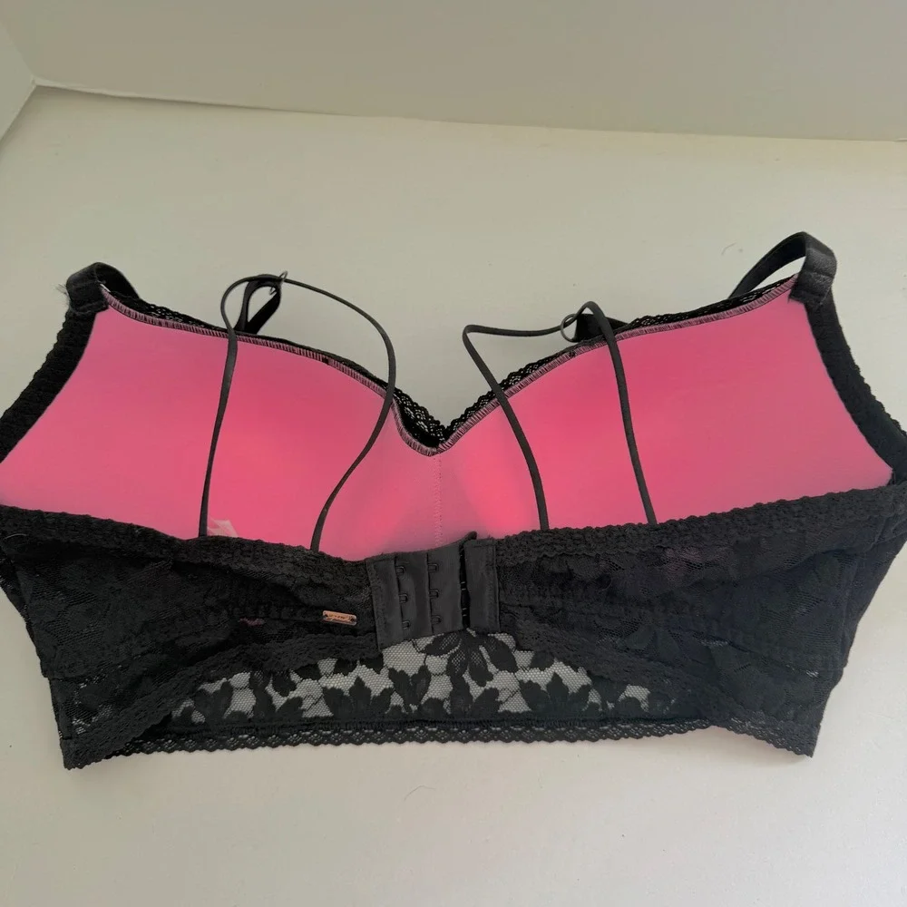 PINK Victorias Secret victoria secret